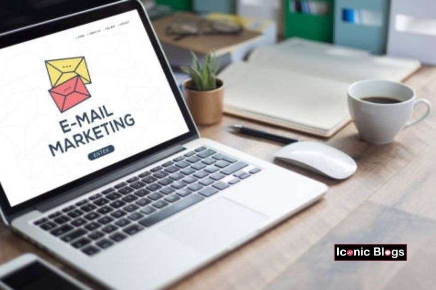 3 Best Email Marketing Services Lookinglion