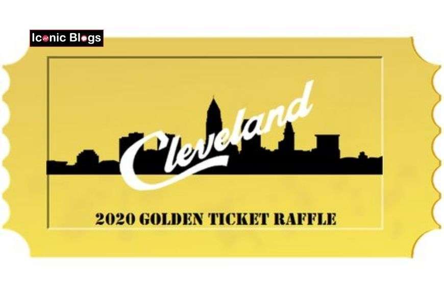 Tickets at a Discount in Cleveland