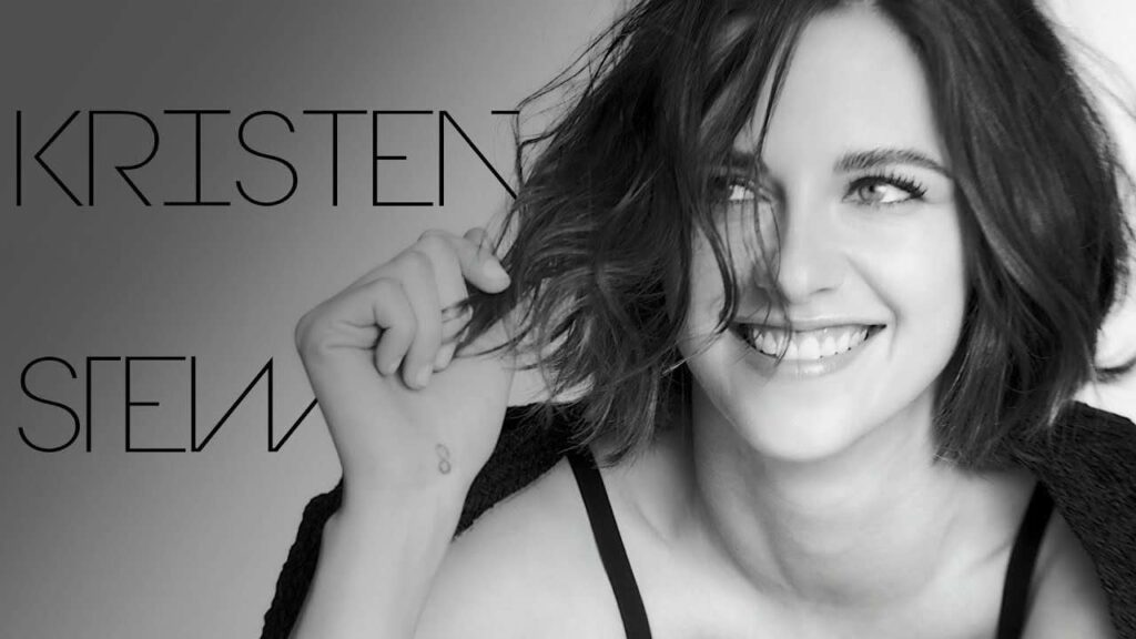 Kristen Archives Iconic Blogs