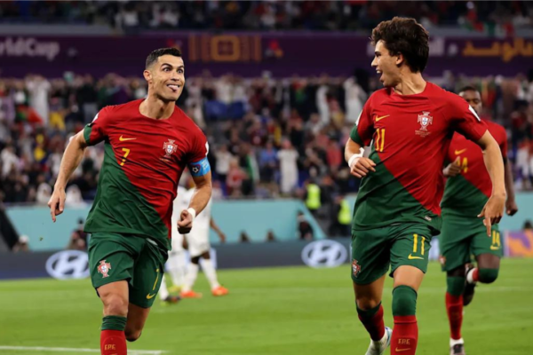 Kickstart Your Journey with Futbolear: Everything You Need to Know
