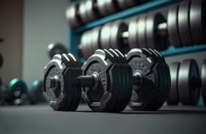 The Role Of Gym Management Software In The Fitness Industry
