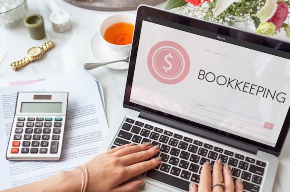 Virtual Bookkeeping Service - Why Businesses Need it the Most?