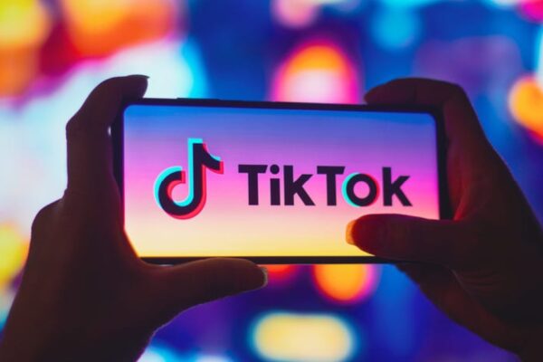 Unveiling the Trends: Key Takeaways for TikTok Marketers from the 2023 Trend Report
