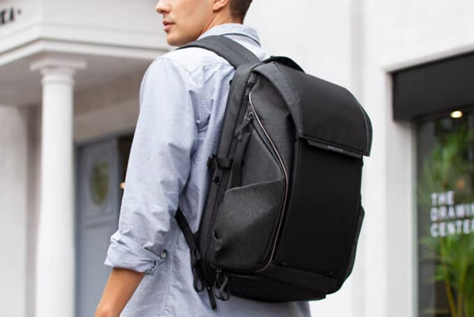 A Comprehensive Guide to Stylish Leather Backpacks for Women