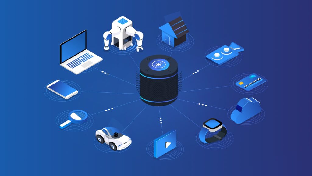Quanajah Pinnock: The Best IoT Device Management New Features