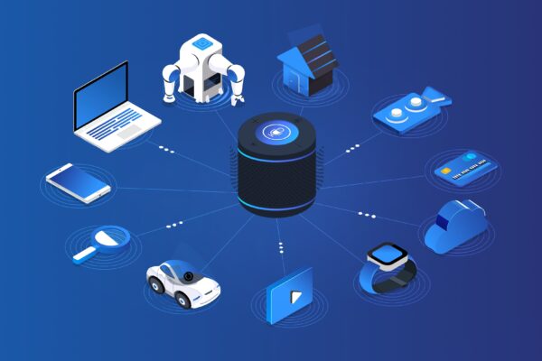 Quanajah Pinnock: The Best IoT Device Management New Features