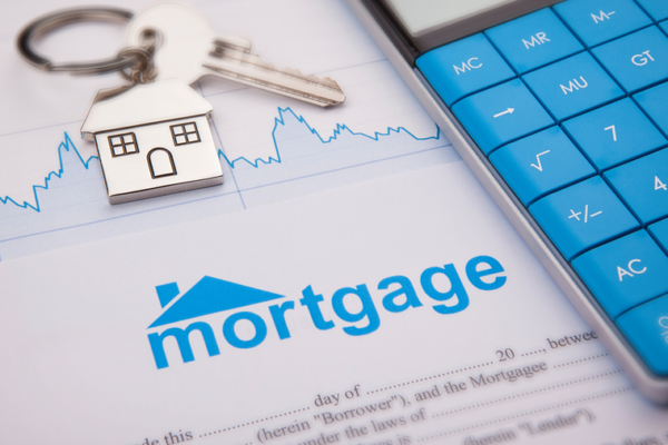Understanding the Role of Mortgage Lenders in the Home Buying Process