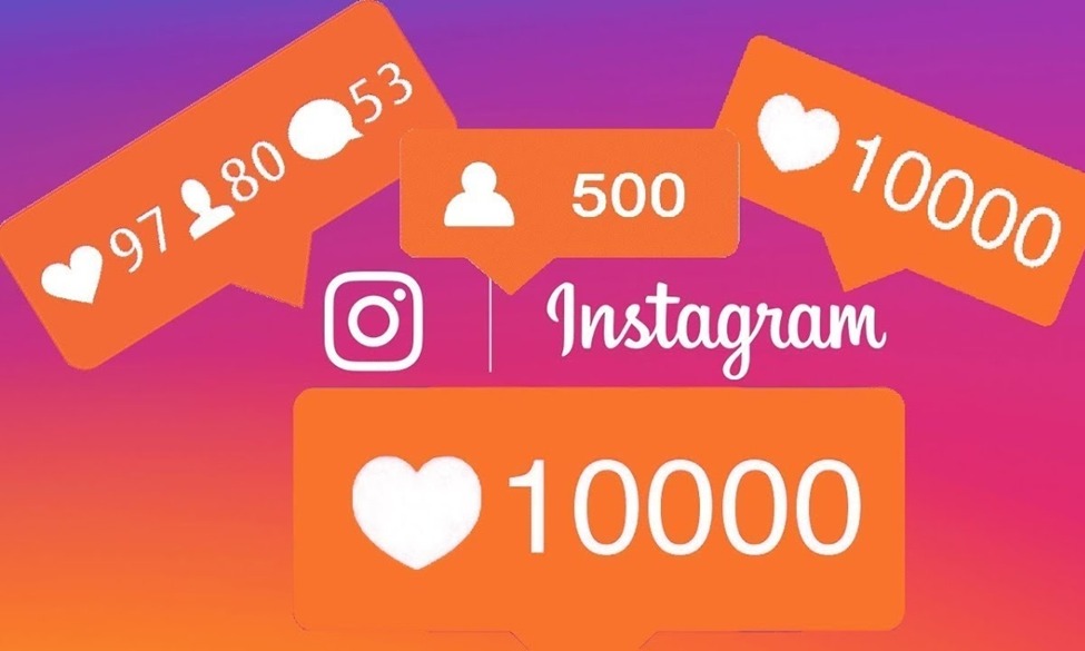 Which Strategies Increase Instagram Follower Growth?