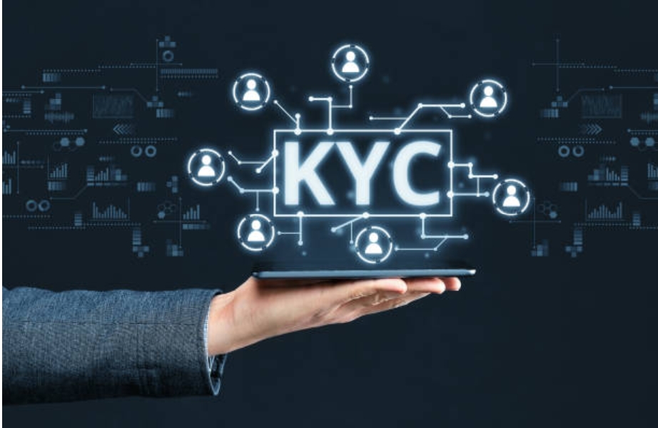 Online KYC: Helping Businesses Ensure a Better Customer Experience