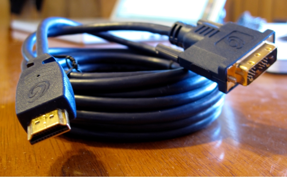 RS DVI Cables - Top Reasons To Purchase Them
