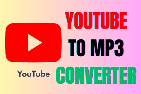 The 15 Best YouTube to MP3 Converters for 2023 (Top Free & Paid Options)