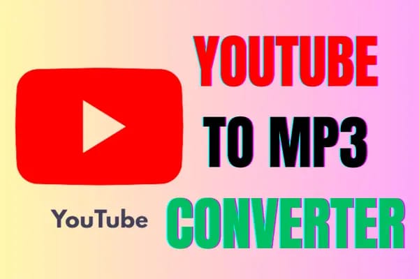 The 15 Best YouTube to MP3 Converters for 2023 (Top Free & Paid Options ...