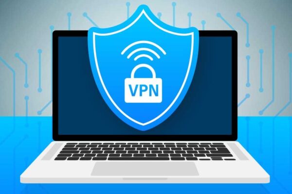 Explore the Power of iTop VPN for the Best Download Experience