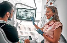 Benefits and How to Choose the Right Dental Tourism Agency
