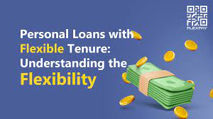 Unveiling Financial Flexibility: Understanding and Availing Personal Loans in Delhi