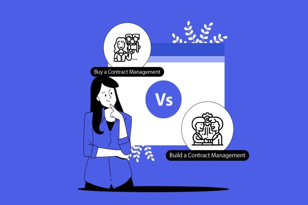 How Contract Management Software Became a Game-Changer for Today’s ...