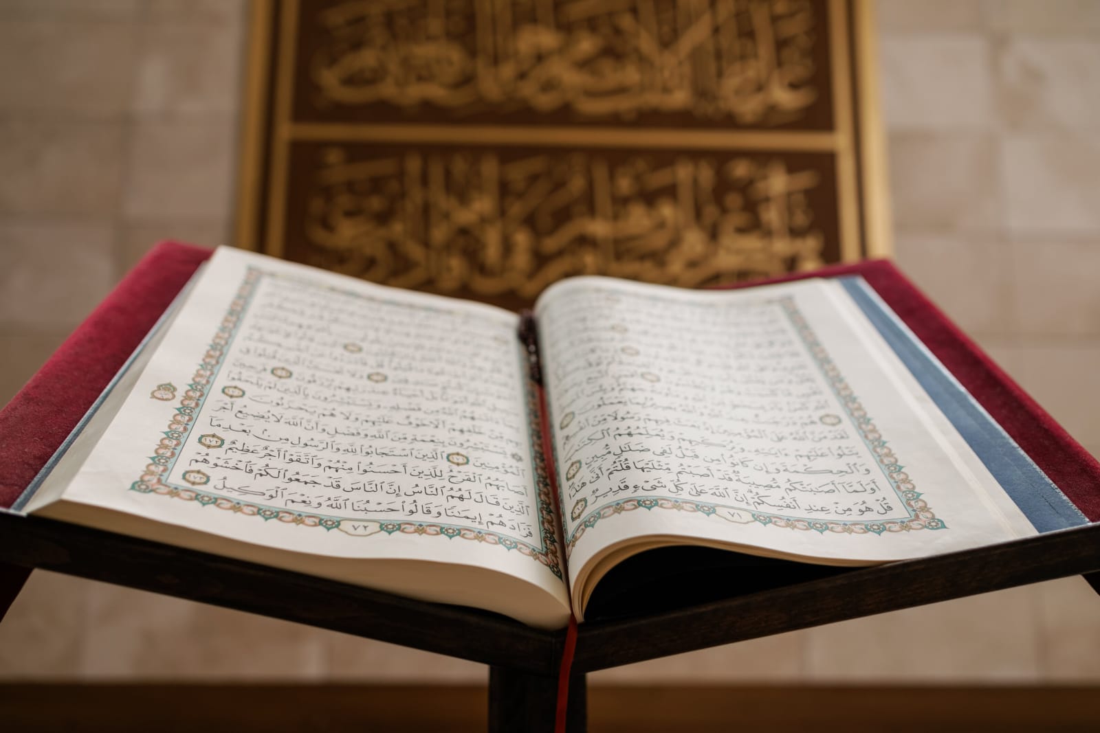 Unlock the Beauty of Arabic: Find the Best Arabic Classes Near Me ...