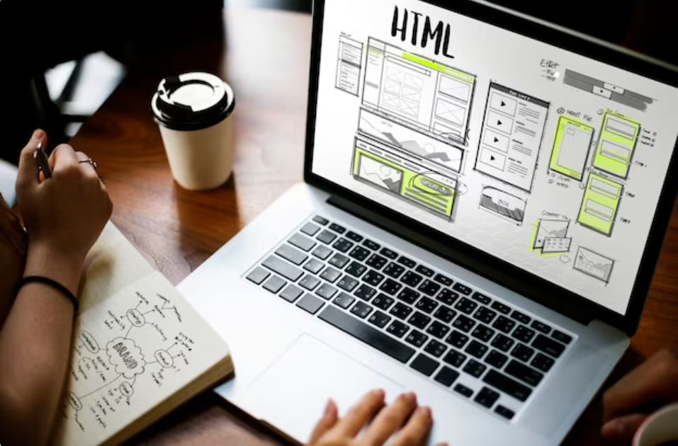 SEO-Friendly Web Design: Strategies for Boosting Search Engine Visibility