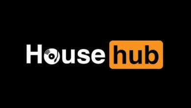 house hub