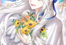 the heroine wants me as her sister-in-law spoilers