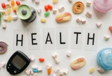 nfuse dignity health
