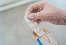 health resort universal utility room key