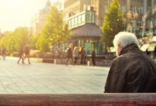 How to Select the Perfect Retirement Annuity