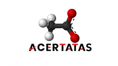 acetatas