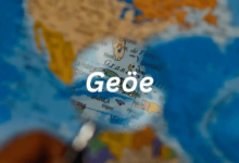 geöe