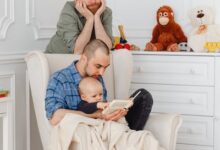 nesmith-pinckney funeral home obituaries