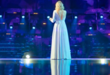 Immersive Realities Weaving Enchanting User Journeys in Mirror Worlds