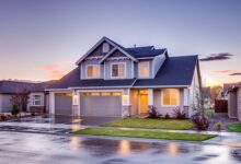Selling Your Home in South Orange