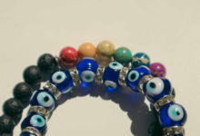 The Deep Cultural Significance of the Evil Eye