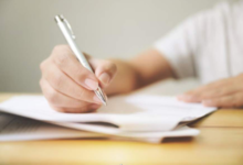 Government Grants for Nonprofits