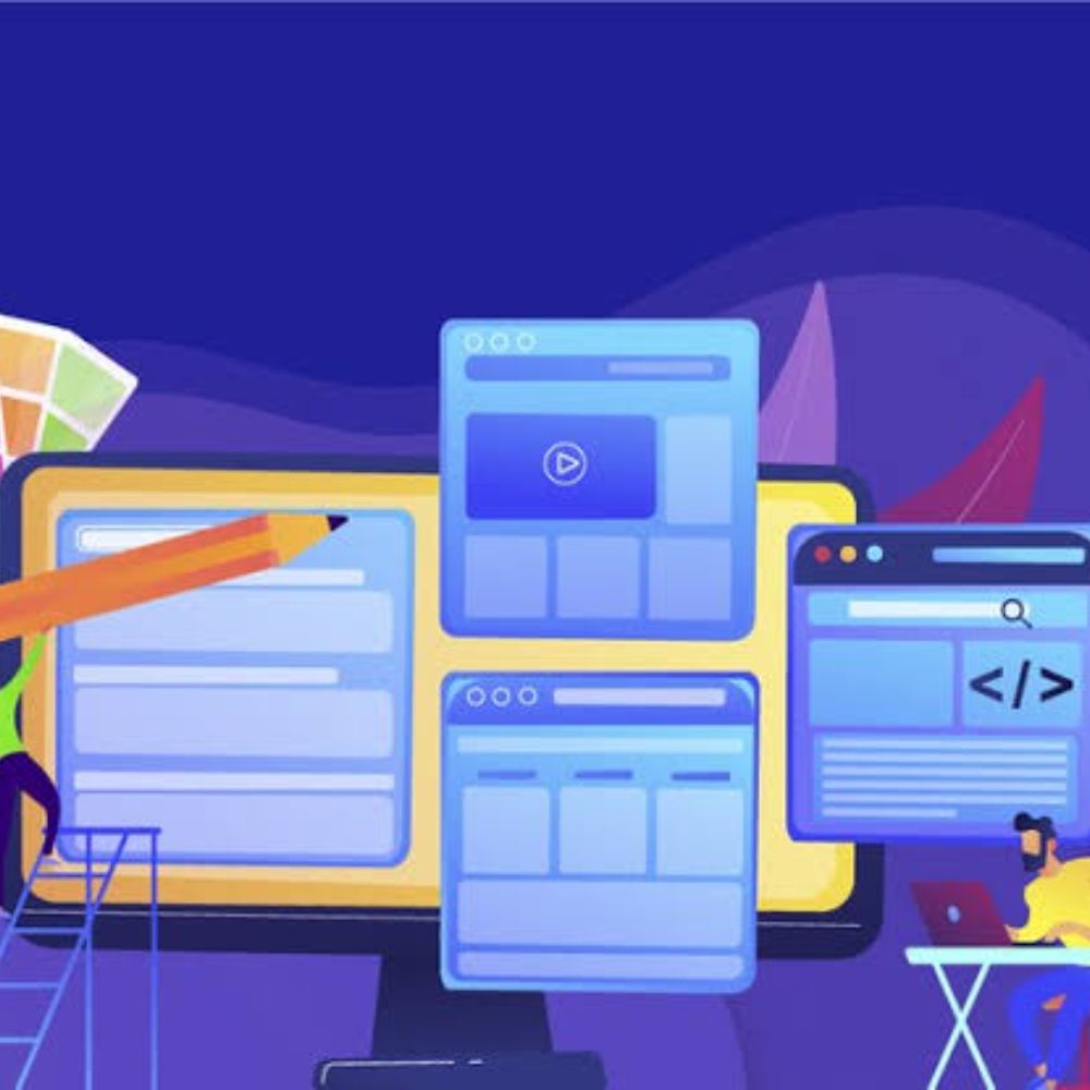 Overcoming Browser Compatibility Challenges in Modern Web Development ...