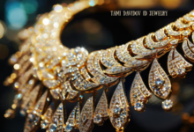 tami davidov id jewelry