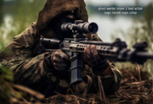 ghost warrior sniper 2 load action maps invaldi maps setup