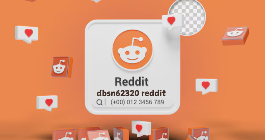 dbsn62320 reddit 