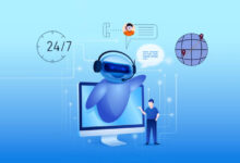 7 AI Tools for Gamifying Call Center Training