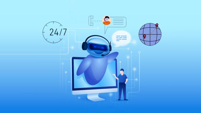 7 AI Tools for Gamifying Call Center Training