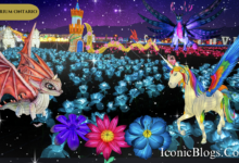 Imaginarium Ontario
