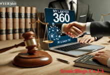 MyLawyer360