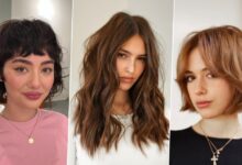 Transform your Personality with Fuller, Healthier, and More Stylish Hair