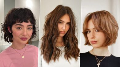 Transform your Personality with Fuller, Healthier, and More Stylish Hair