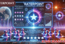 raterpoint