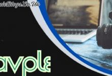 Avple