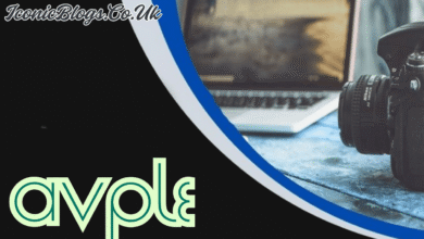 Avple