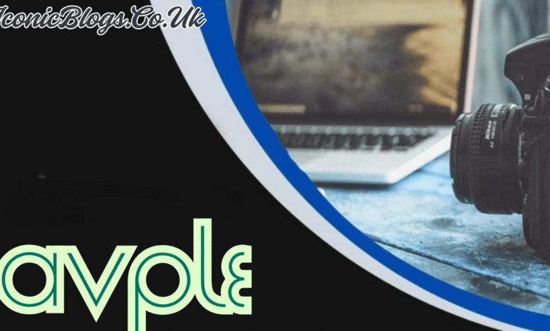 Avple