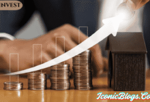 Lessinvest
