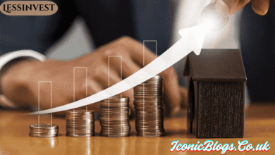 Lessinvest
